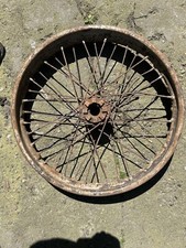 Wanderer Mabeco Standard