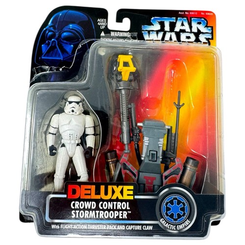 Star wars power the force - star,