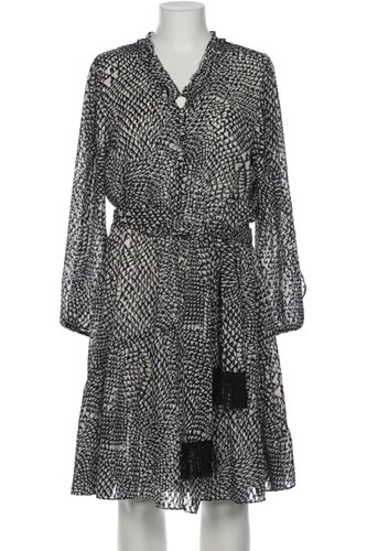 Marc cain kleid damen dress - cain,