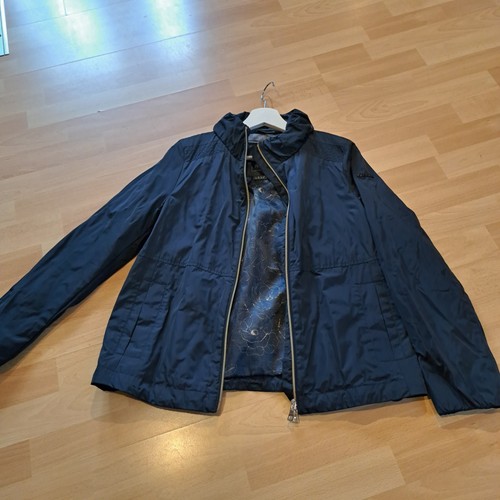 Geox windbreaker jacke - jacke,, gr
