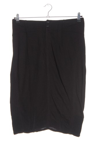 Stefanel ballonrock damen rock - ballonrock,