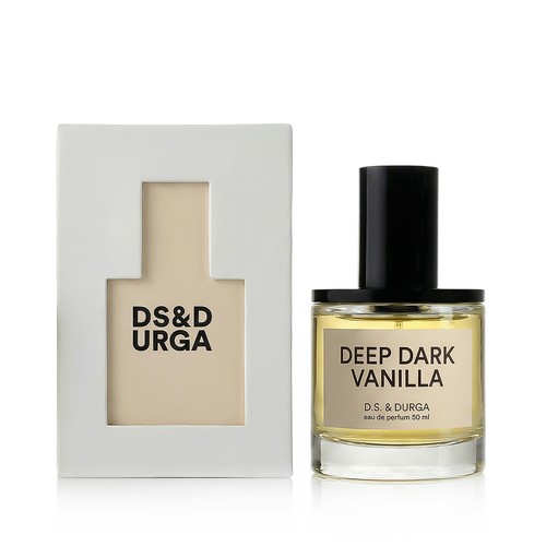 Durga cognac reign eau - d.s.,