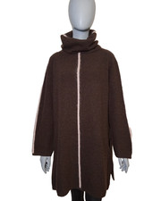 Annette Görtz Damen Pullover