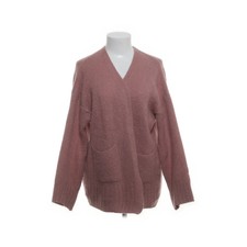 Strickjacke, Damen, Größe