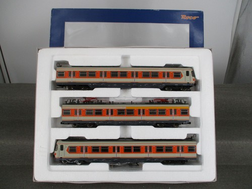 Roco spur 69047 - roco, h0