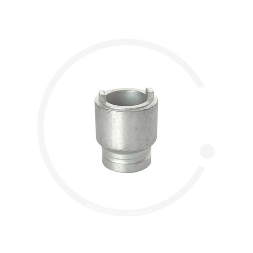 Cyclus tools abzieher - cyclus,