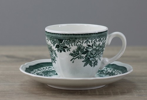 Villeroy boch b - boch, fasan