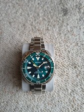 Seiko Prospex SBDY083 –