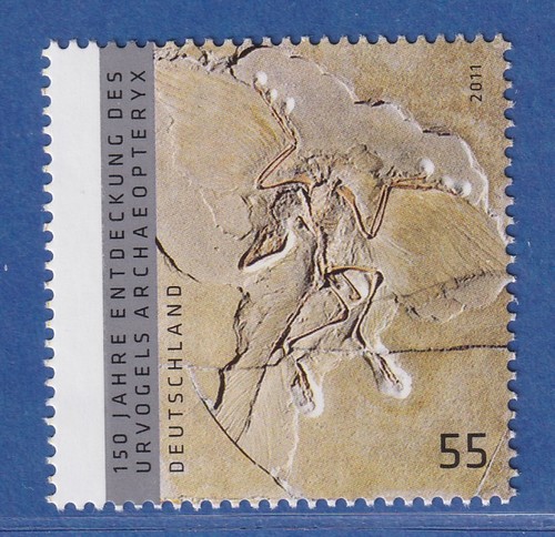 Bundesrepublik 2011 150 - , j