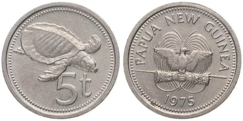 Papua neuguinea - papua-neuguinea, new