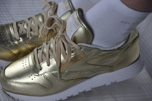 Reebok sneaker classic - sneaker,, classic,