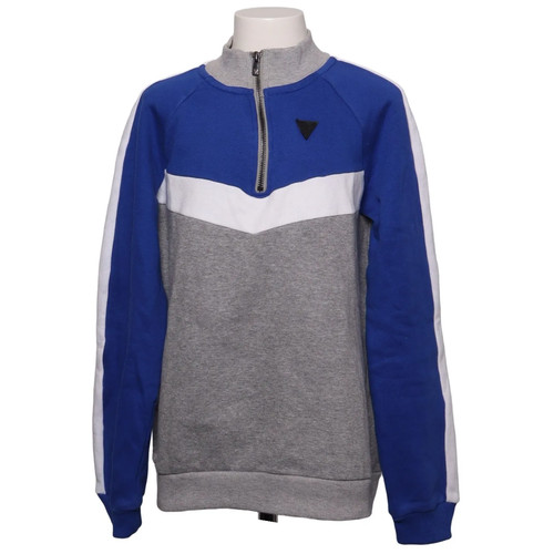 Guess kids fleecepullover - guess,