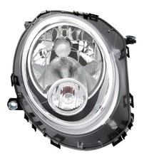 Scheinwerfer rechts für Mini