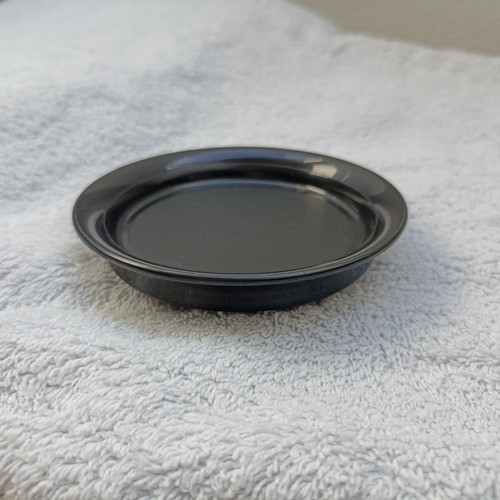 Tupperware deckel ersatzdeckel - deckel,