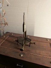 Interpunktor", "Planteur" oder