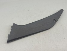 Original Iveco Daily III Verkleidung Außenspiegel Links 413400500 500316826 #A12