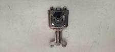 Abstandstempomat Radar Sensor