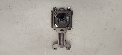 Abstandstempomat radar sensor - radar,