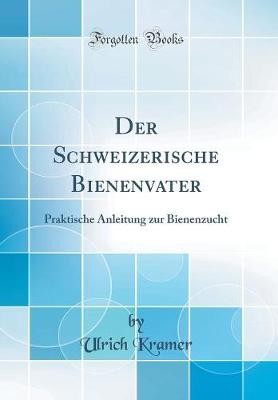 Der schweizerische - der,