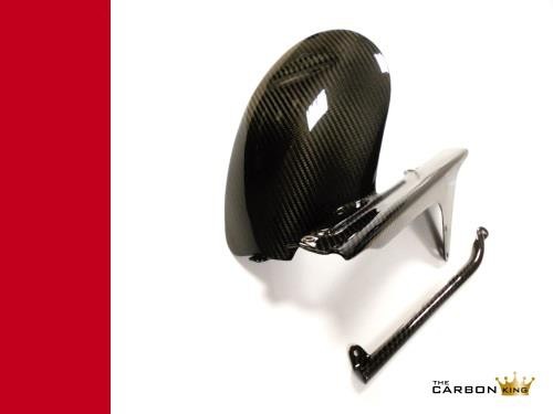 Ducati 748 916 996 - 916,