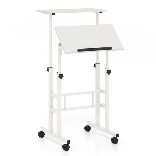 Northix schreibtisch - northix,