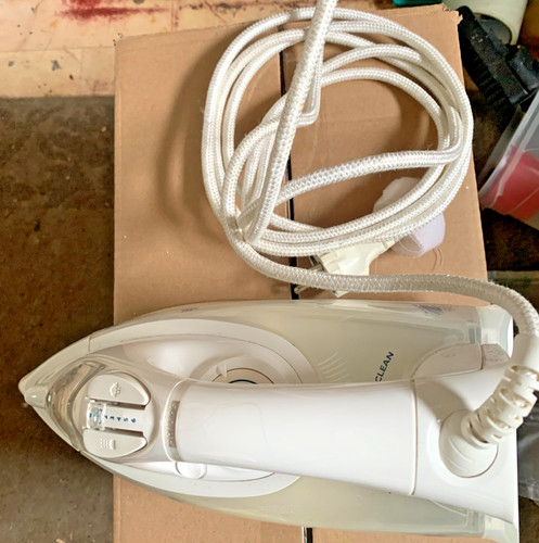 ღ dampf bügeleisen philips - ღ, dampf-bügeleisen