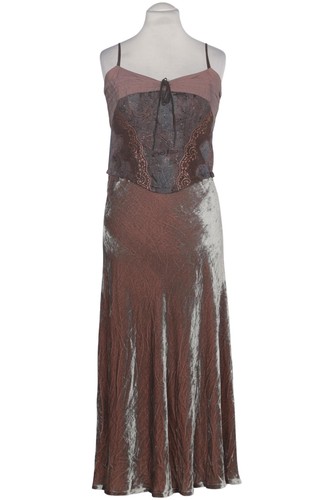 Beate heymann kleid damen - beate,