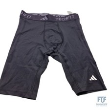 adidas Men's TECHFIT L