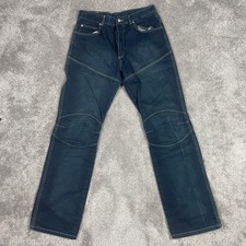 Go Southern Tapered Y2K Jeans