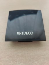 Artdeco Beauty Box Magnum