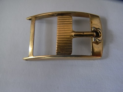 Original vintage omega - vintage,