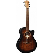 LAG Guitars Tramontane T70ACE-