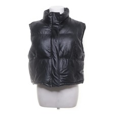 Sister outdoor weste - fb, sister,