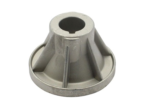 Messernabe ø22 2mm passend - messernabe, Ø22,2mm