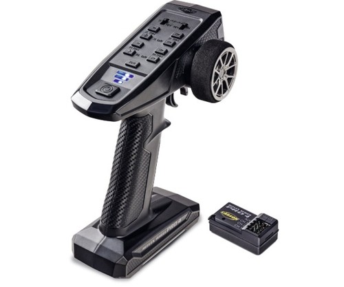 Carson 500500110 fs - carson,
