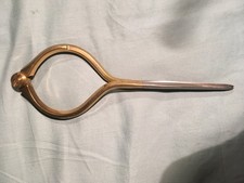 Navigationszirkel 18 / 8