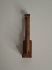 Playmobil 3151 Wikingerfestung