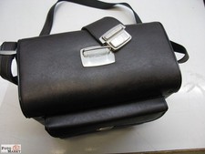 Kamera-Hartschalenkoffer