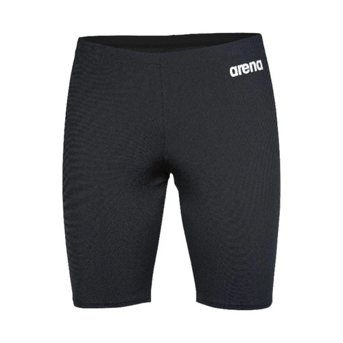 Arena herren solid jammer - solid,