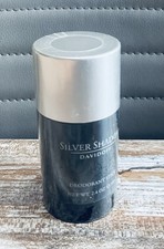 Davidoff silver shadow - davidoff,