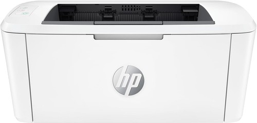 Laserjet m110w laserdrucker - hp,