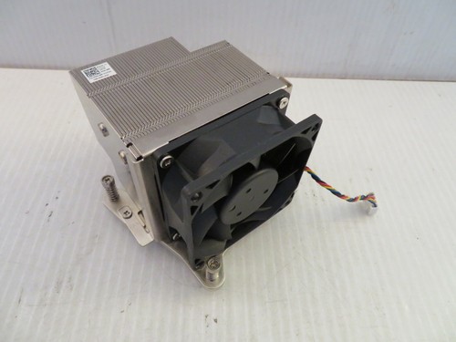 Dell optiplex 3040 3050 7050 - optiplex,