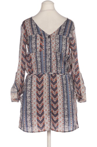 Jumpsuit overall damen gr - h&m,