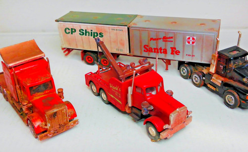 Herpa auto konvolut im - herpa, u.a.