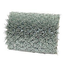 makita P-04450 Schleifbürste