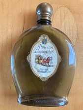 MOUSON Lavendel Flacon