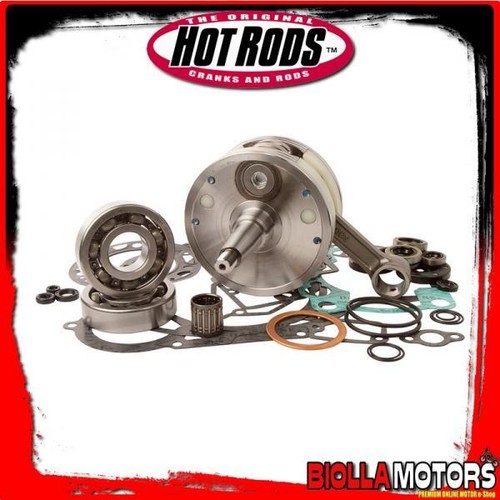Cbk0058 kit motorwelle hot - motorwelle,