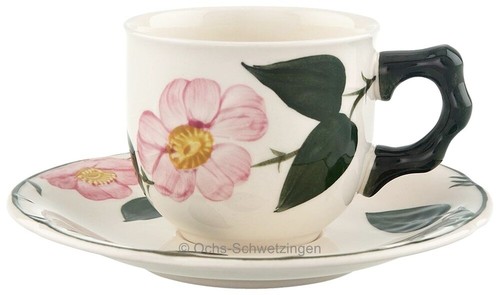 Villeroy boch wildrose - villeroy,