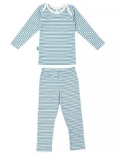 Lotties Bio Ringel Wäsche-