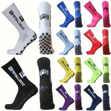 1 Paar FS FOOTBALLSOCKS